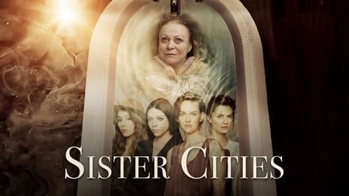 Sister Cities still