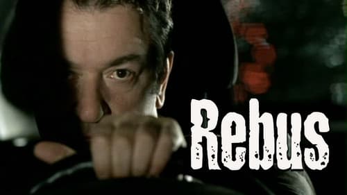 Rebus still