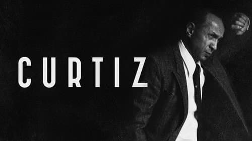 Curtiz still