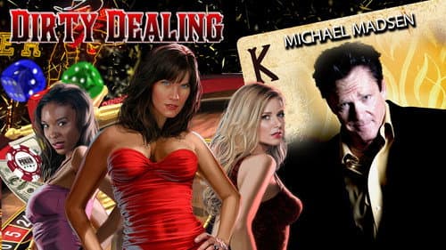 Dirty Dealing still