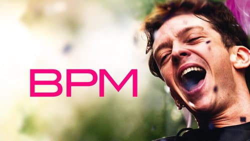 BPM (Beats per Minute) still