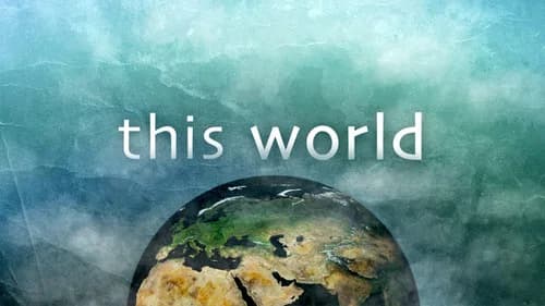 This World still