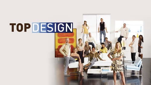Top Design still