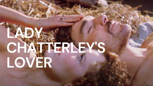 Lady Chatterley's Lover still