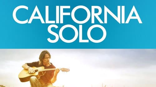 California Solo still