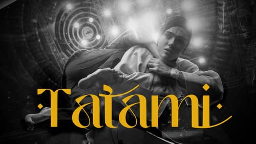 Tatami still