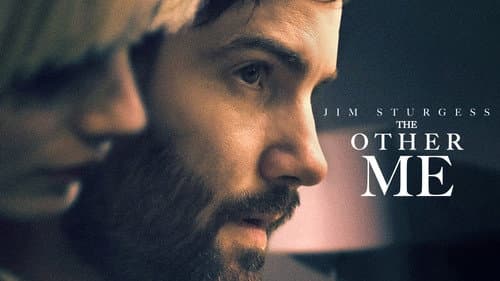 The Other Me still