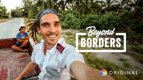 Beyond Borders still