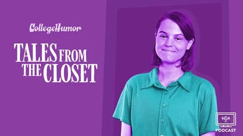 Tales from the Closet still