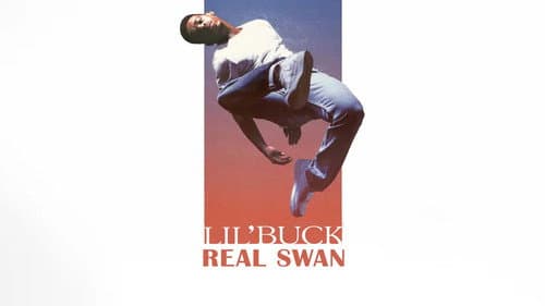 Lil' Buck: Real Swan still