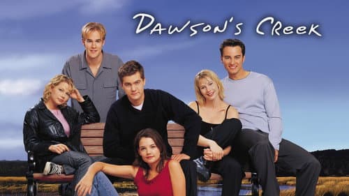 Dawson's Creek still