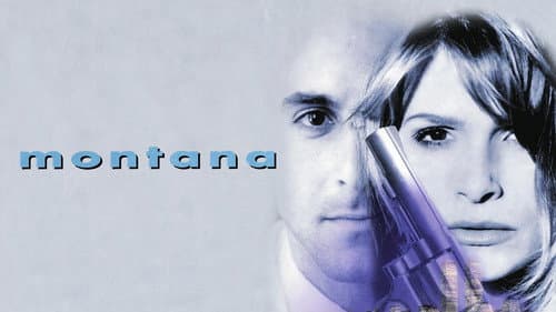 Montana still