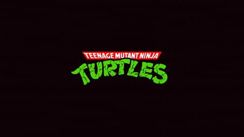 Teenage Mutant Ninja Turtles still