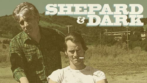 Shepard & Dark still