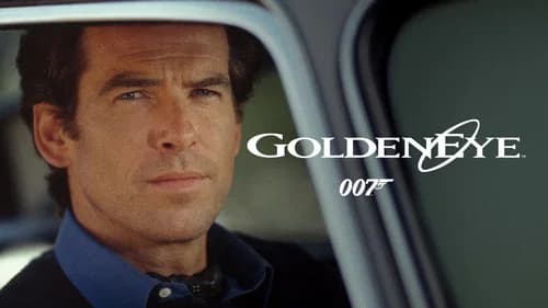 GoldenEye still
