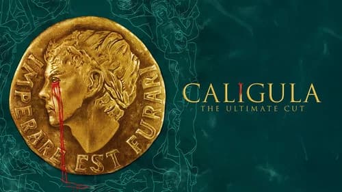 Caligula still