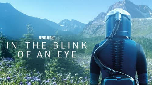 In the Blink of an Eye still