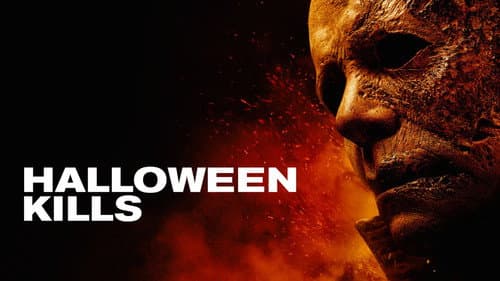 Halloween Kills still