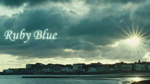 Ruby Blue still