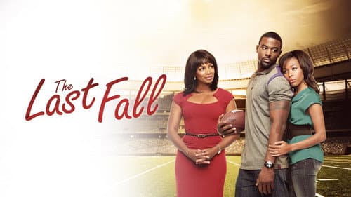 The Last Fall still