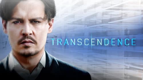Transcendence still