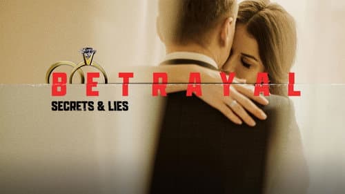 Betrayal: Secrets & Lies still