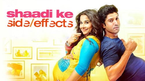 Shaadi Ke Side Effects still