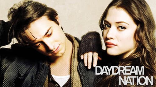 Daydream Nation still