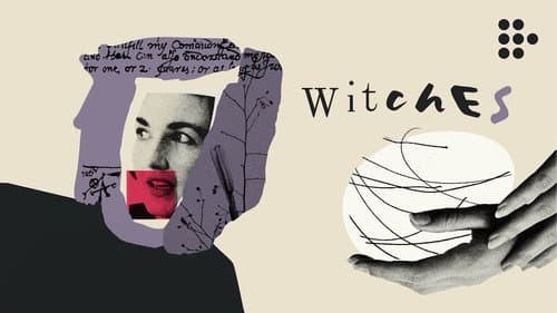 Witches still