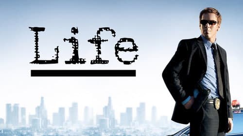 Life still
