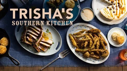 Trisha's Southern Kitchen still