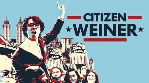 Citizen Weiner still