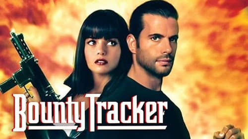 Bounty Tracker still
