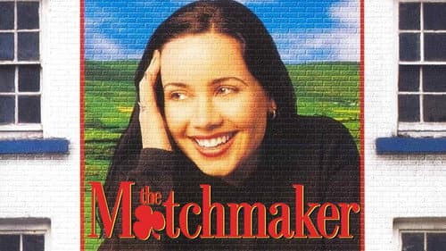 The Matchmaker still