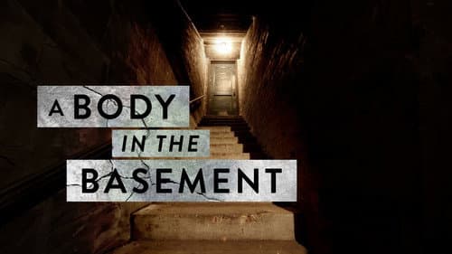 A Body in the Basement still
