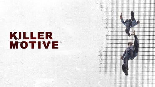 Killer Motive still