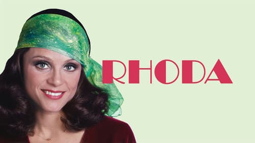 Rhoda still