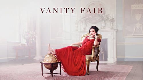 Vanity Fair still