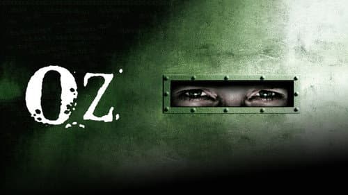 Oz still