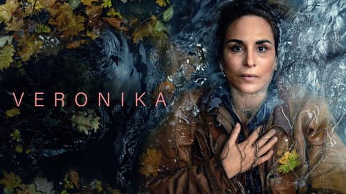 Veronika still
