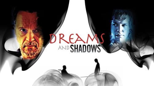 Dreams and Shadows still