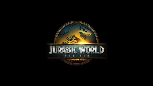 Jurassic World Rebirth still