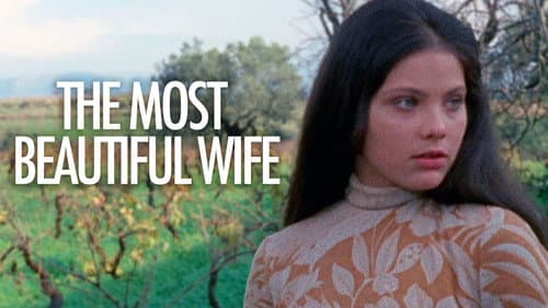 The Most Beautiful Wife still