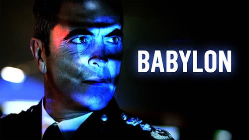Babylon still