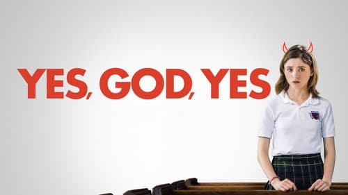 Yes, God, Yes still