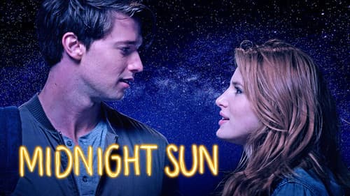 Midnight Sun still