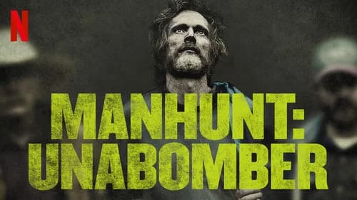Manhunt still