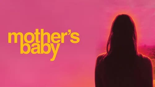 Mother's Baby still