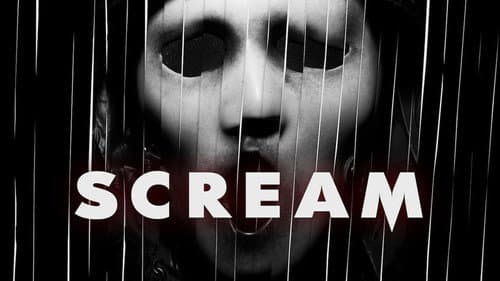 Scream: The TV Series still