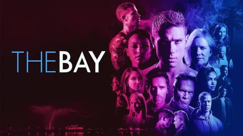The Bay still